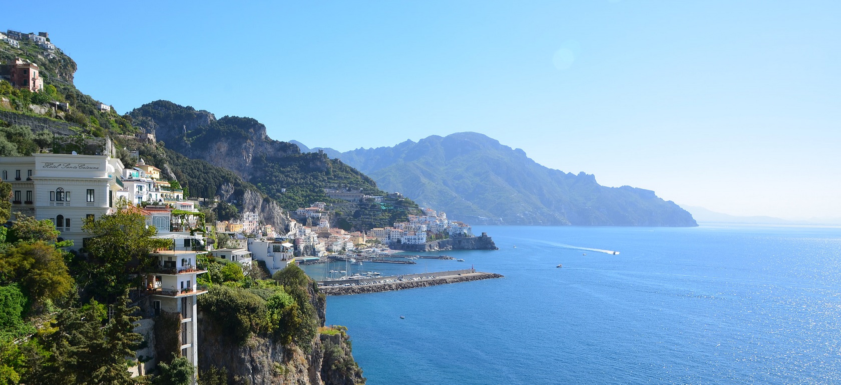 /Ticketbar Naples/Classificaties/excursions/bus-touristique-amalfi-ravello/Amalfi BIG-1516180956.jpg Touristic bus Amalfi / Ravello